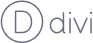 audealma